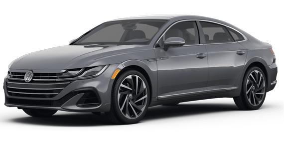 VOLKSWAGEN ARTEON 4MOTION 2023 WVWTR7AN0PE014998 image VOLKSWAGEN ARTEON 4MOTION 2023 WVWTR7AN0PE014998 image